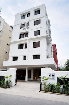 the 5 story