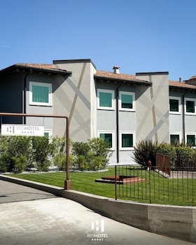 hotel iris franciacorta