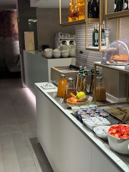 hotel iris franciacorta