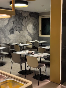 Hotel Iris Franciacorta,,1 star