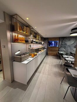 hotel iris franciacorta