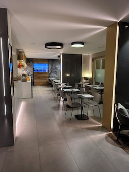 hotel iris franciacorta