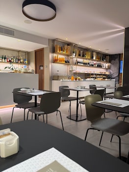 hotel iris franciacorta