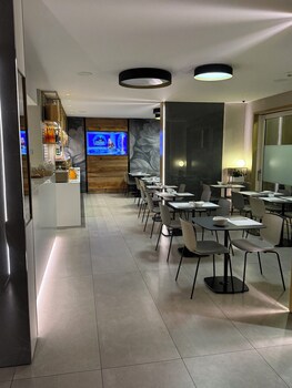 hotel iris franciacorta