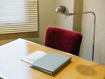 raia hotel kota kinabalu