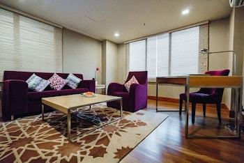 raia hotel kota kinabalu