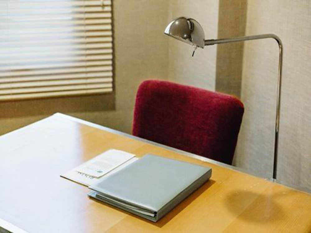 raia hotel kota kinabalu