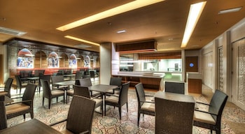 raia hotel kota kinabalu