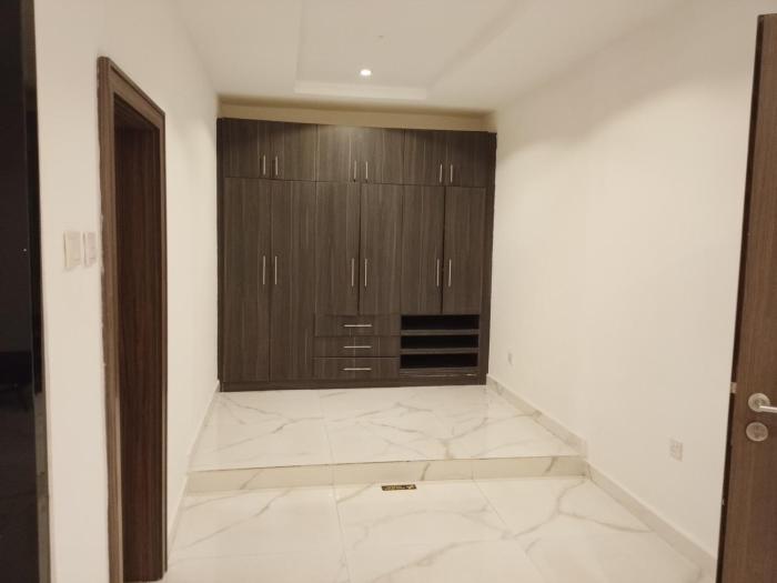 global premium apartment