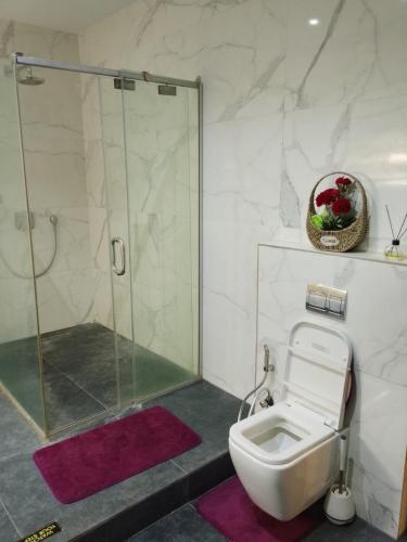 global premium apartment
