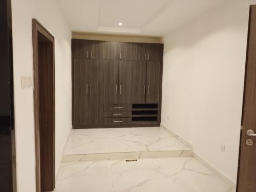 global premium apartment
