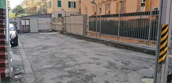 genoa