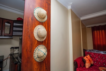 kirungi tourism hotel apartments
