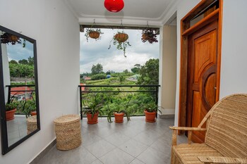 kirungi tourism hotel apartments