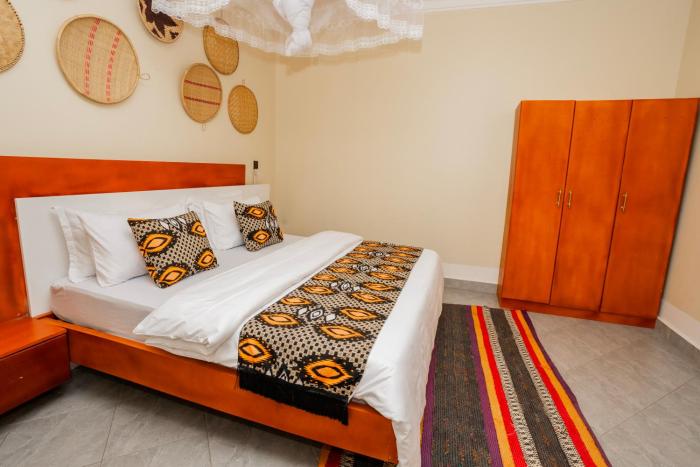 fort portal