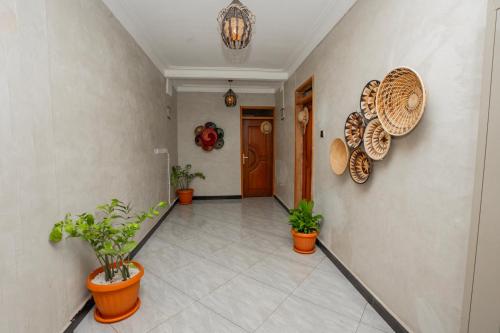 kirungi tourism hotel apartments