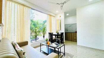 the secret lodges banquet hall gurgaon