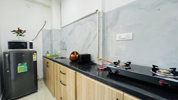 the secret lodges banquet hall gurgaon