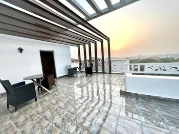 ennyln apartment