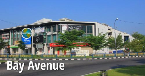 apple 1 hotel queensbay