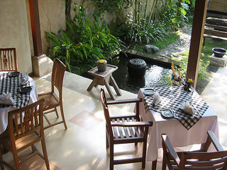 barong resort ubud by puri signatures