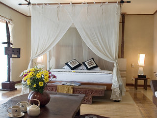 barong resort ubud by puri signatures