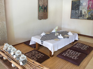 barong resort ubud by puri signatures