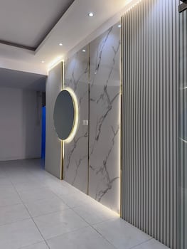 harir furnished apartments