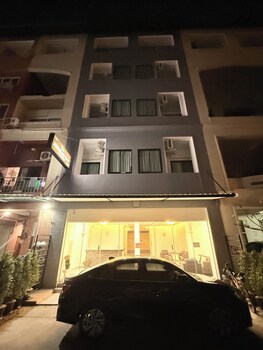 pattaya