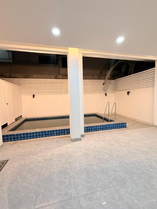 velora jomtien residence