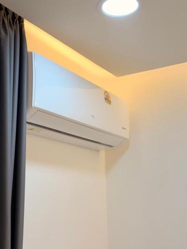 velora jomtien residence