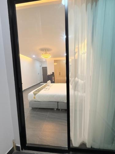 velora jomtien residence