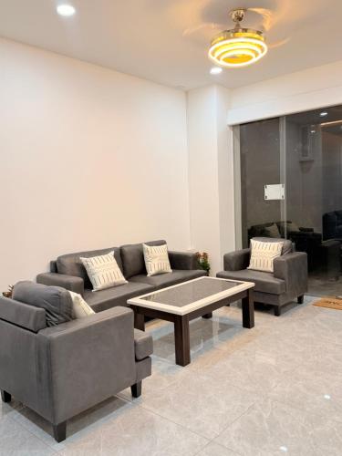 velora jomtien residence
