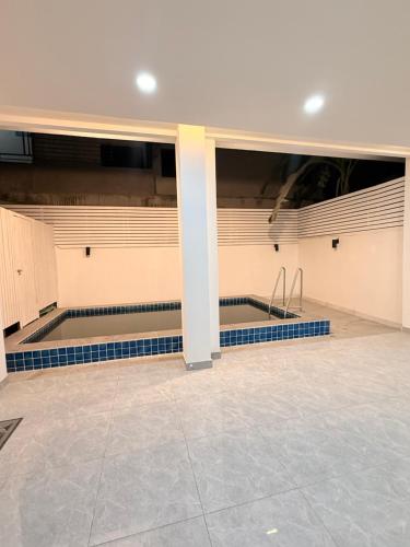 velora jomtien residence