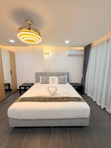 pattaya