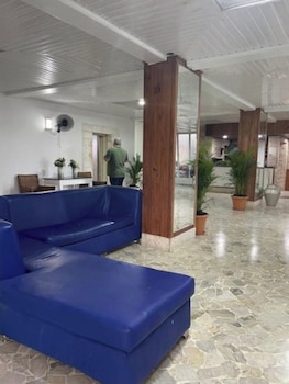 Hotel Costa Linda,,3 star