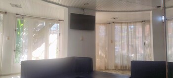 Hotel Costa Linda,,3 star