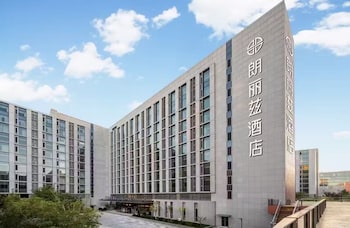 daxing