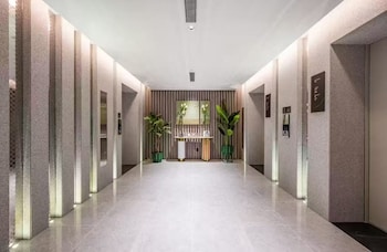 palace hotels