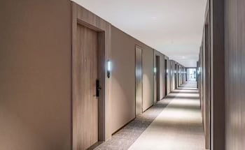 palace hotels