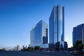 mehood elegant hotel shaoxing shangyu