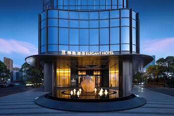 shaoxing