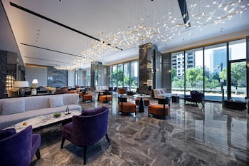 mehood elegant hotel shaoxing shangyu