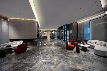 Mehood Elegant Hotel Shaoxing Shangyu,,4 star