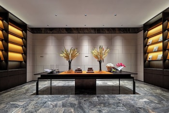 Mehood Elegant Hotel Shaoxing Shangyu,,4 star