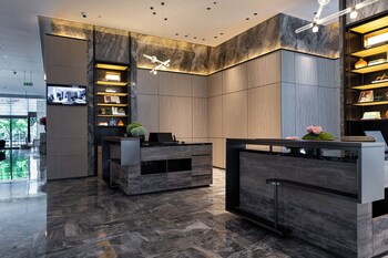 mehood elegant hotel shaoxing shangyu