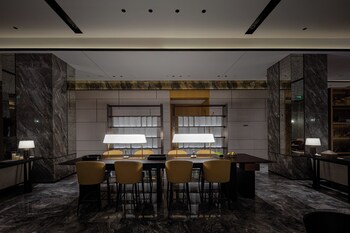 mehood elegant hotel shaoxing shangyu