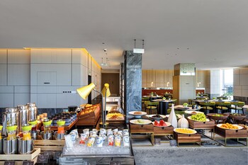 mehood elegant hotel shaoxing shangyu