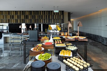 mehood elegant hotel shaoxing shangyu