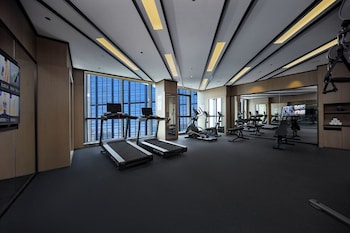 mehood elegant hotel shaoxing shangyu
